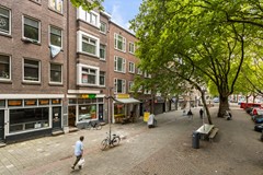 Teilingerstraat 81D-3.jpg